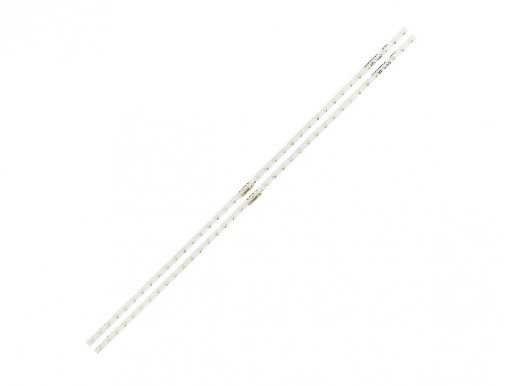 LED TRAKA(55)-SONY